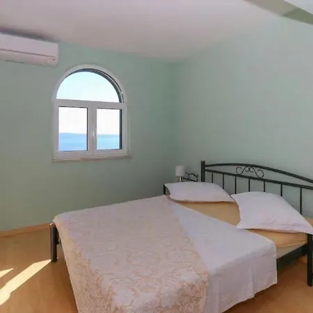 Hacienda Grof *