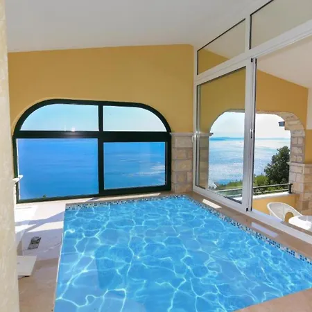 Hacienda Grof