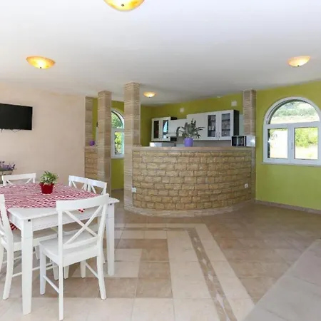 Hacienda Grof